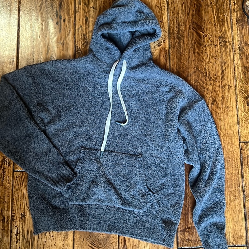 Nearly new UGG Asala Hoodie